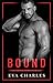 Bound (The Devil's Due Book 3)