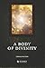 A Body of Divinity (Illustrated)