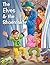 The Elves & the Shoemaker (My Favourite Illustrated Classics)