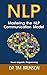 Mastering the NLP Communica...