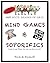 Mind Games & Soporifics: Ov...