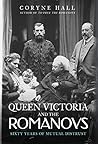 Queen Victoria an...