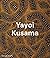 Yayoi Kusama by Laura J. Hoptman