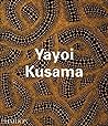 Yayoi Kusama