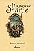 La fuga de Sharpe (Sharpe, #10)