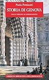 Storia di Genova ...