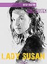 Lady Susan: By Ja...