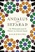 Andalus and Sefarad: On Phi...