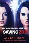 Saving Zoë