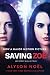 Saving Zoë