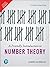 Friendly Introduction to Number Theory