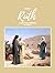 The Book of Ruth: A verse b...