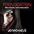 Provocation (Pen Pals and Serial Killers #2)