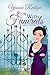Fun With Funerals by Yvonne Rediger