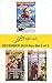 Harlequin Love Inspired December 2018 - Box Set 2 of 2 by Rebecca Kertz