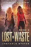 Lost in Waste