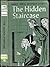 The Hidden Staircase (Nancy...