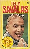 Telly Savalas