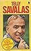 Telly Savalas by Marsha Daly