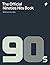 The Official Nineties Hits ...