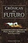 Crónicas Del Futu...