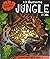 My Awesome Jungle Book by Make Believe Ideas