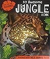 My Awesome Jungle Book