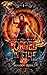 Forged in Fire (Academy of ...