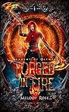 Forged in Fire