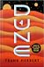 Dune (Dune Chronicles, #1)