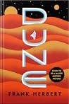 Dune