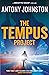 The Tempus Project (Brigitte Sharp #2)
