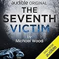 The Seventh Victim