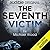 The Seventh Victim by Michael Wood