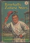 Baseball's Zanies...