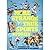 More Strange but True Baseball Stories by Howard Liss