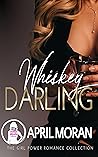 Whiskey Darling (Girl Power Collection)