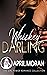 Whiskey Darling (Girl Power Collection)