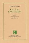 La casa encendida