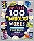 My First 100 Technology Wor...