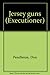 Jersey guns (Executioner)