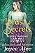 Lords and Secrets (Ladies, ...