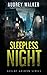 Sleepless Night (Shelby Gri...