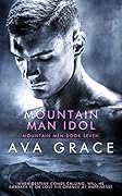 Mountain Man Idol