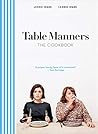 Table Manners: Th...