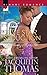 Five Star Seduction (The Alexanders of Beverly Hills, #4)