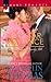 Five Star Romance (The Alexanders of Beverly Hills, #3)