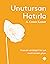 Unutursan Hatırla