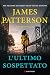 L'ultimo sospettato (Women's Murder Club, #17)