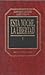Esta noche, la libertad. by Dominique Lapierre